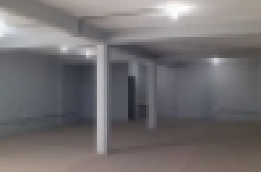 6034725960.jpeg
