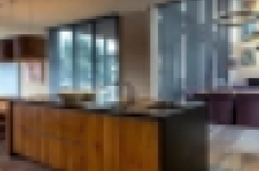 6036949045.jpeg