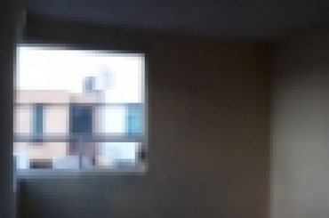 6051700511.jpeg
