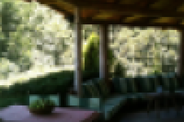 6051890328.png