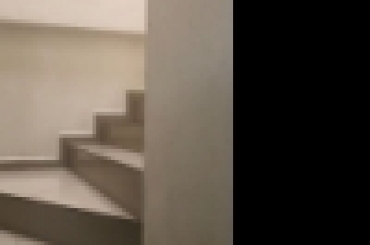 6059468188.jpg
