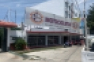 6070120409.jpg