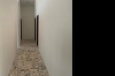 6079334816.jpg
