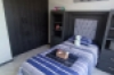 6081080231.jpg