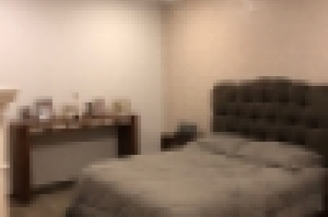 6088152532.jpeg