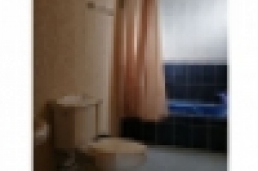 6164729259.jpeg