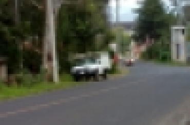 6166154937.jpg