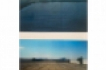 6285511124.jpg
