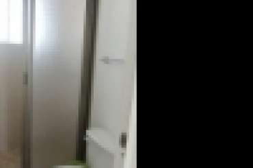 6304217991.jpg