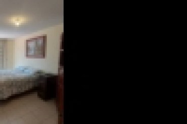 6334740249.jpg