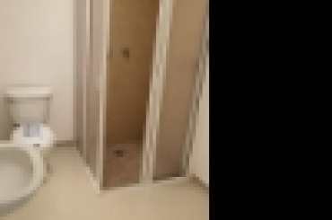 6352649945.jpeg