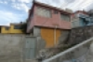 6357002039.jpg