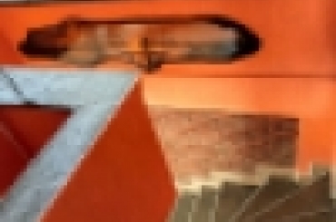 6367772077.jpeg