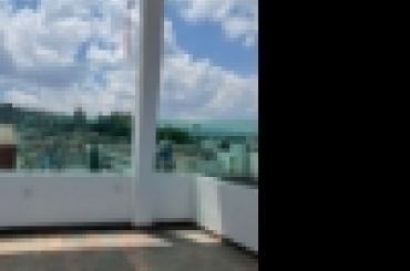 6372774816.jpeg