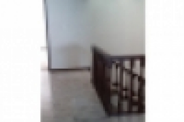 6382907591.jpeg