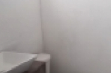 6403464865.jpg