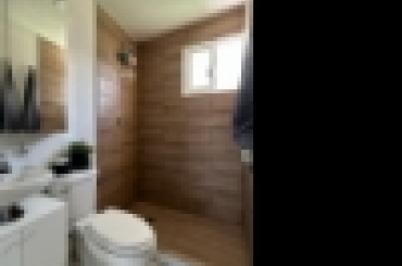 641316697.jpg