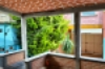 64235860.jpeg