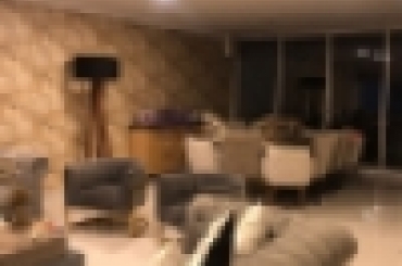 6438188278.jpeg