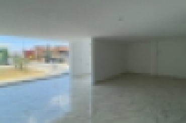 6440346525.jpg