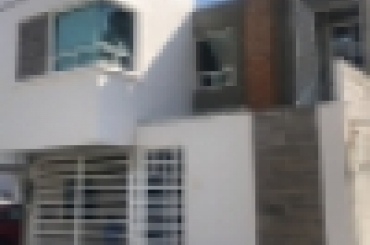 6440471587.jpeg