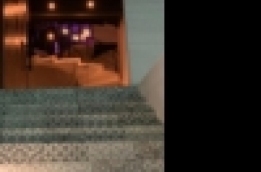 6509292898.jpeg