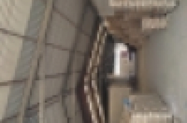 6517150476.jpg