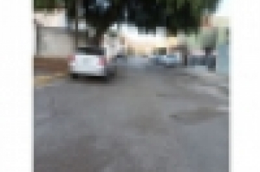 6518197744.jpeg