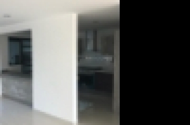 6577791618.jpg
