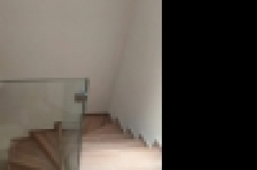 6591961490.jpg