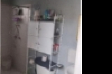6609759684.jpg