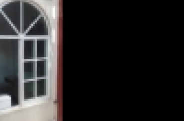 661072488.jpeg