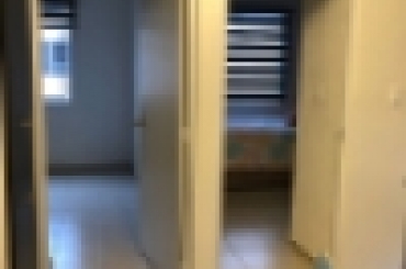 6620005536.jpg