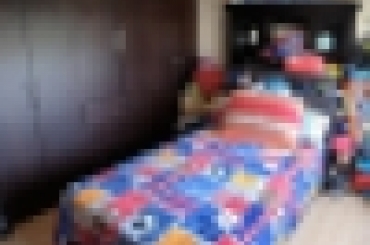 6646529408.jpeg