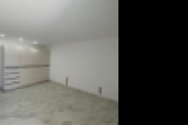 6661390098.jpg