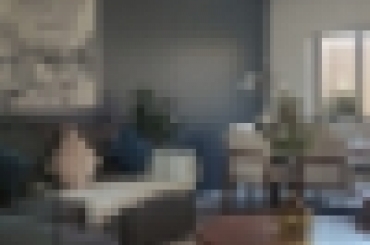 6675007888.jpeg