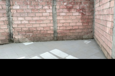 6680908193.jpeg