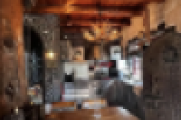 6705943159.png
