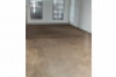 6714676581.jpeg