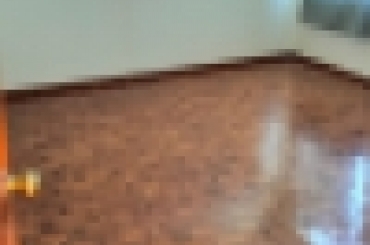 6736670448.jpeg