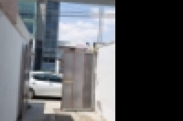 6740691098.jpg