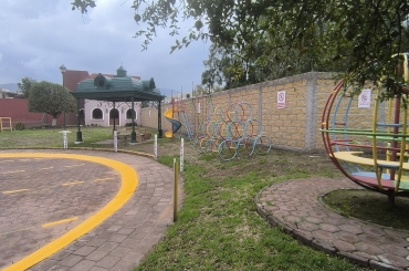 6743037356.jpg