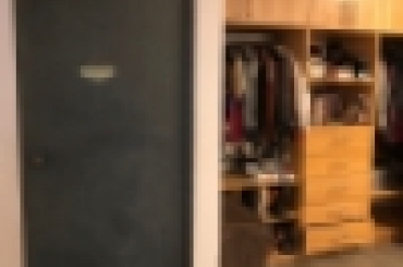 6750156483.jpeg