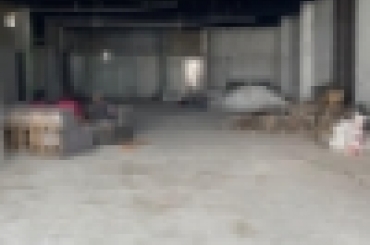 6757199959.jpeg