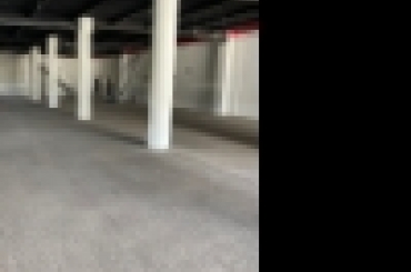 6792255225.jpeg