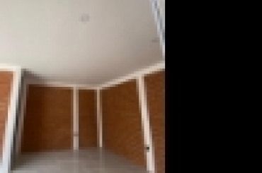 6853566295.jpeg