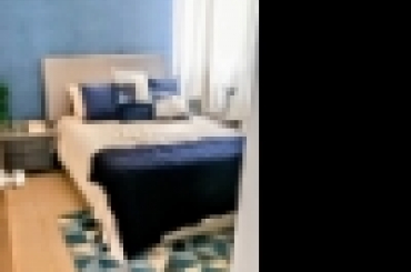6866909353.jpg