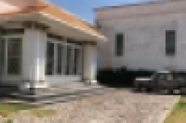 6871538222.jpg