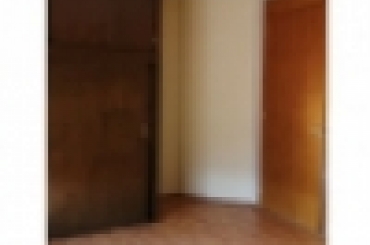6879762983.jpeg
