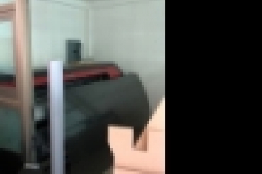 6917810761.jpg